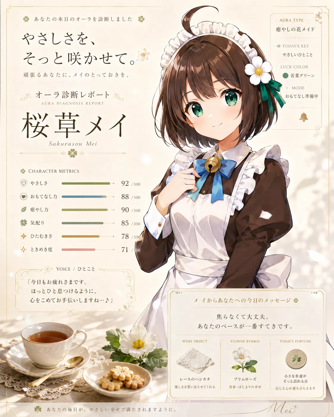 MAY PROJECT ギャラリーイラスト 08
