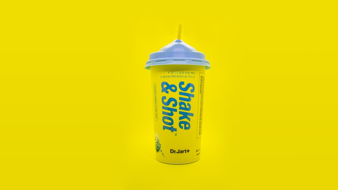 タイトルが入ります 04