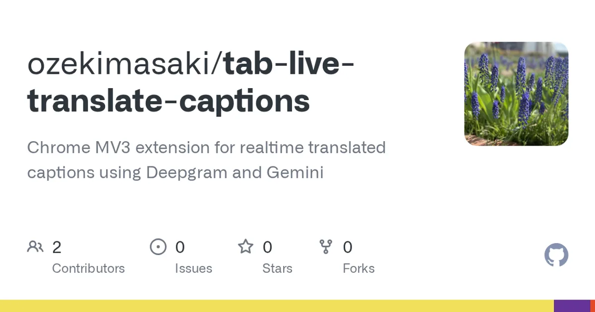 tab-live-translate-captions